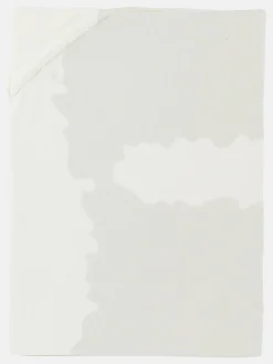 Spannbetttuch 100x200cm