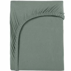 Spannbetttuch 100x200cm