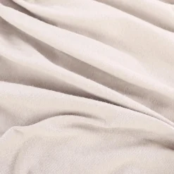 Spannbetttuch 100x200cm