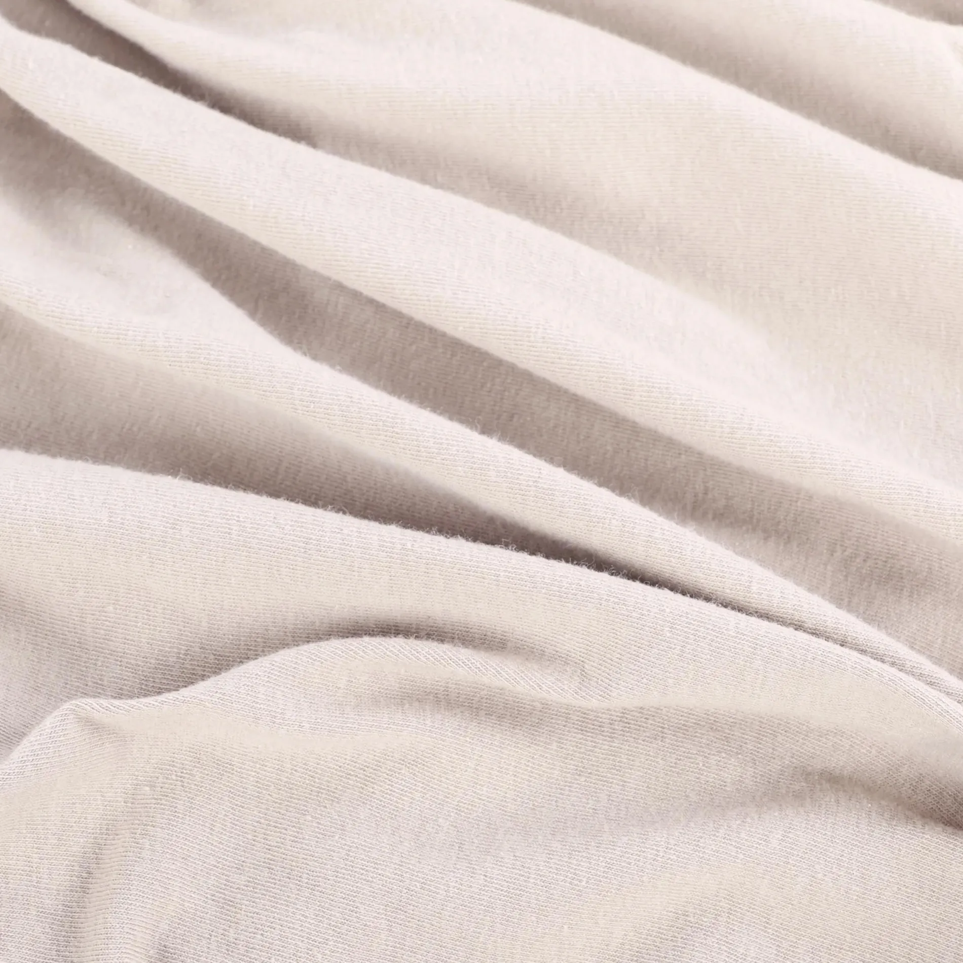 Spannbetttuch 100x200cm