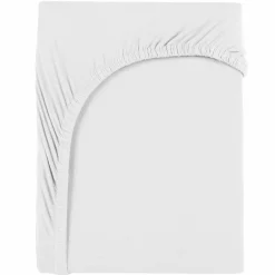 Spannbetttuch 100x200cm