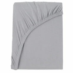 Spannbetttuch 100x200cm