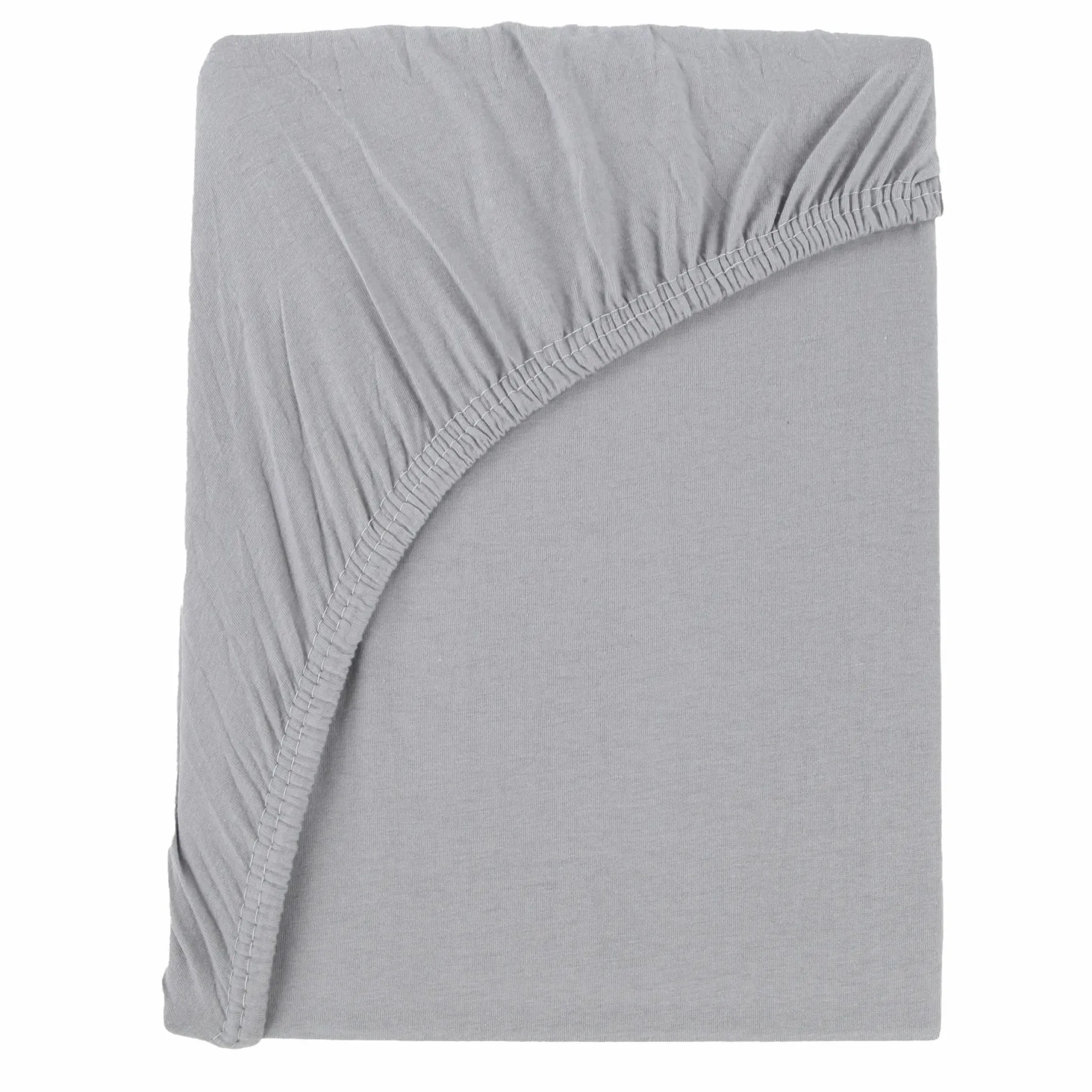 Spannbetttuch 100x200cm