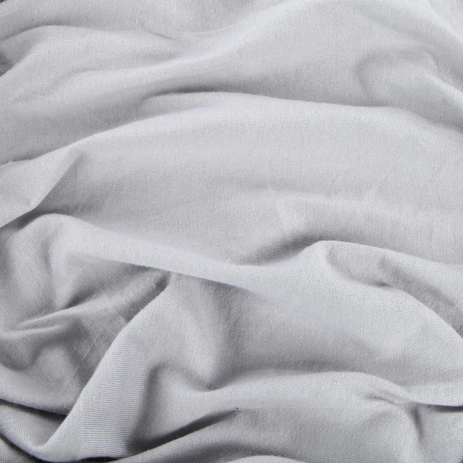 Spannbetttuch 100x200cm