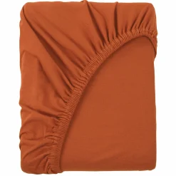 Spannbetttuch 100x200cm