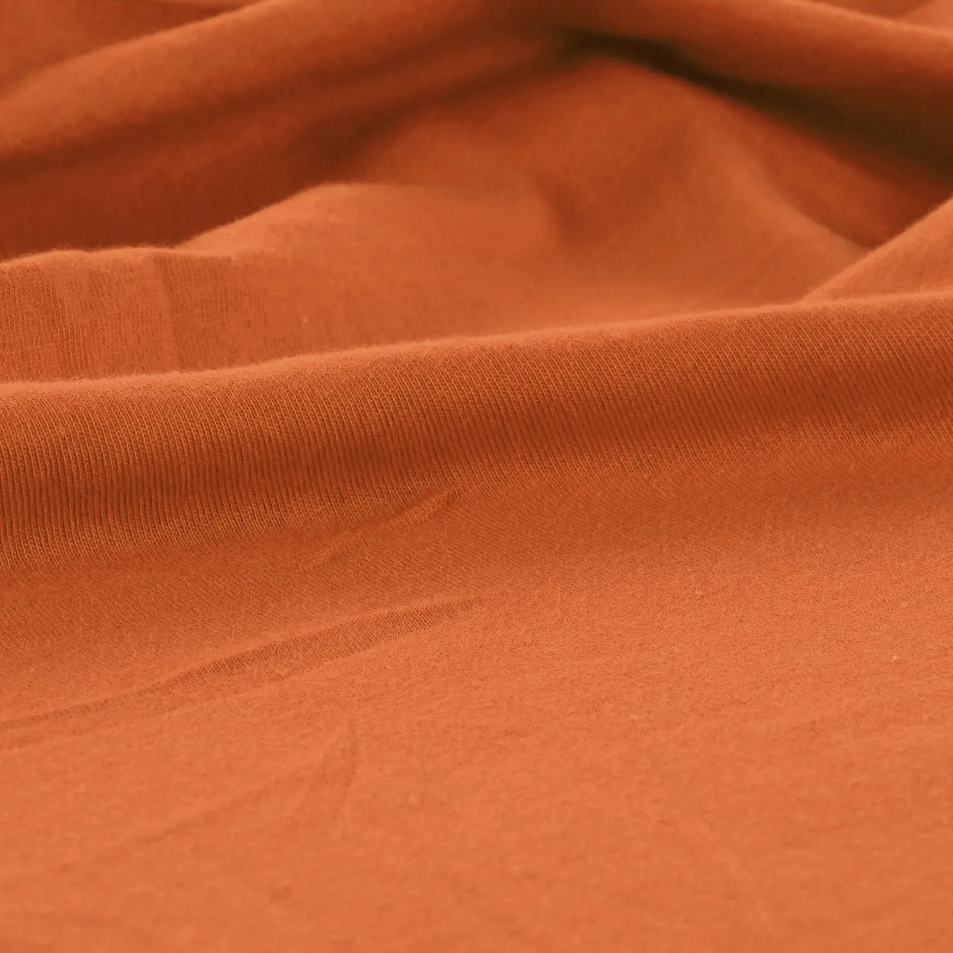 Spannbetttuch 100x200cm