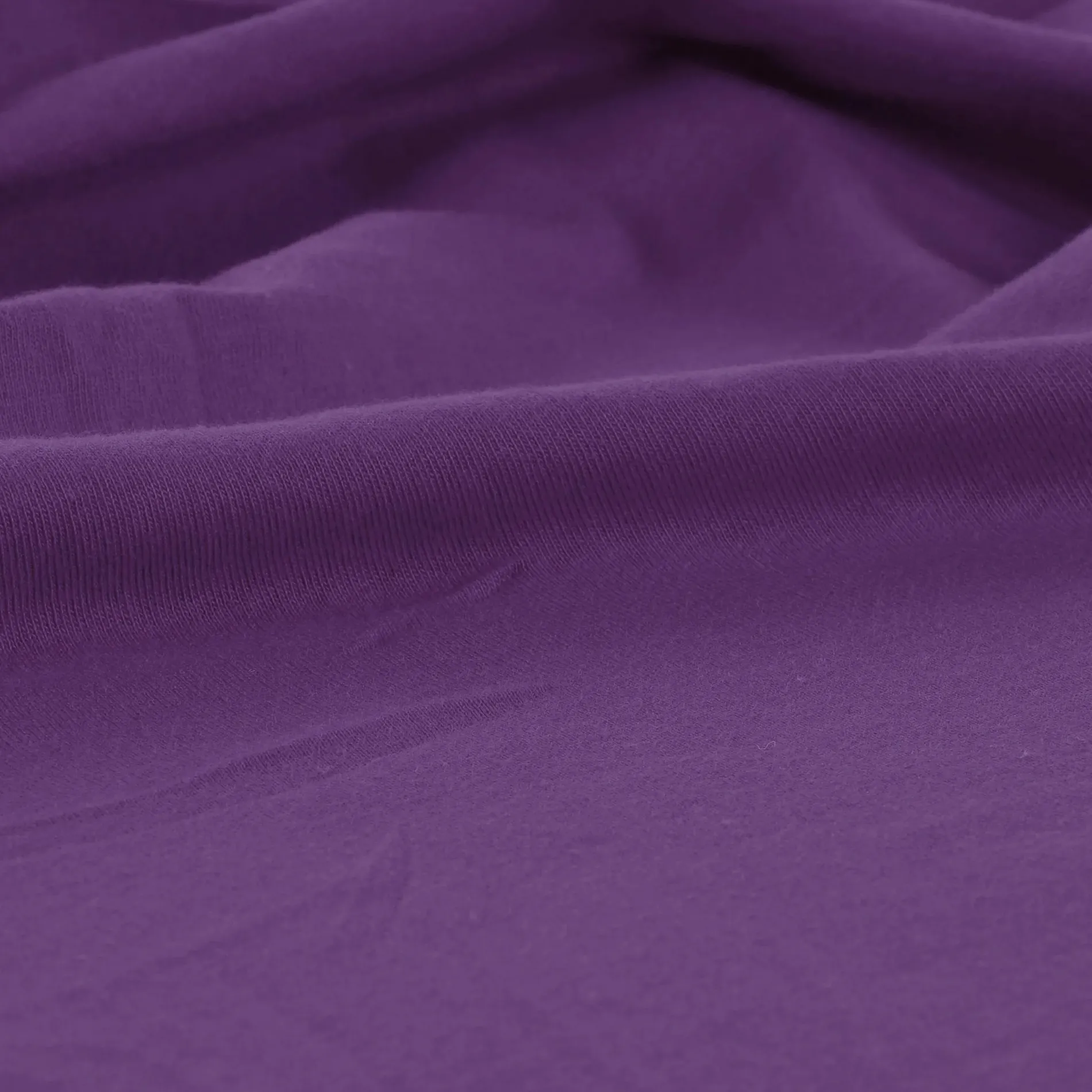 Spannbetttuch 100x200cm