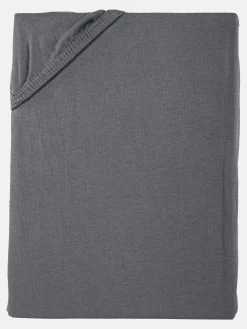 Spannbetttuch 100x200cm