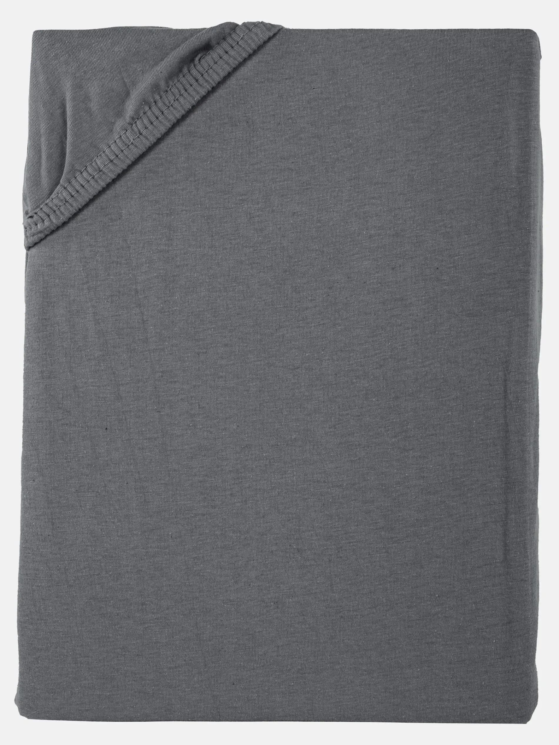 Spannbetttuch 100x200cm