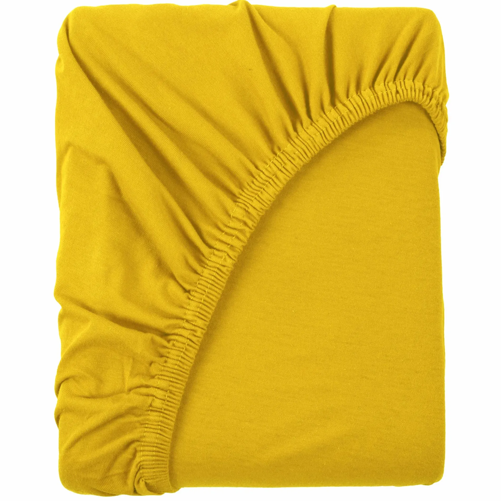 Spannbetttuch 100x200cm