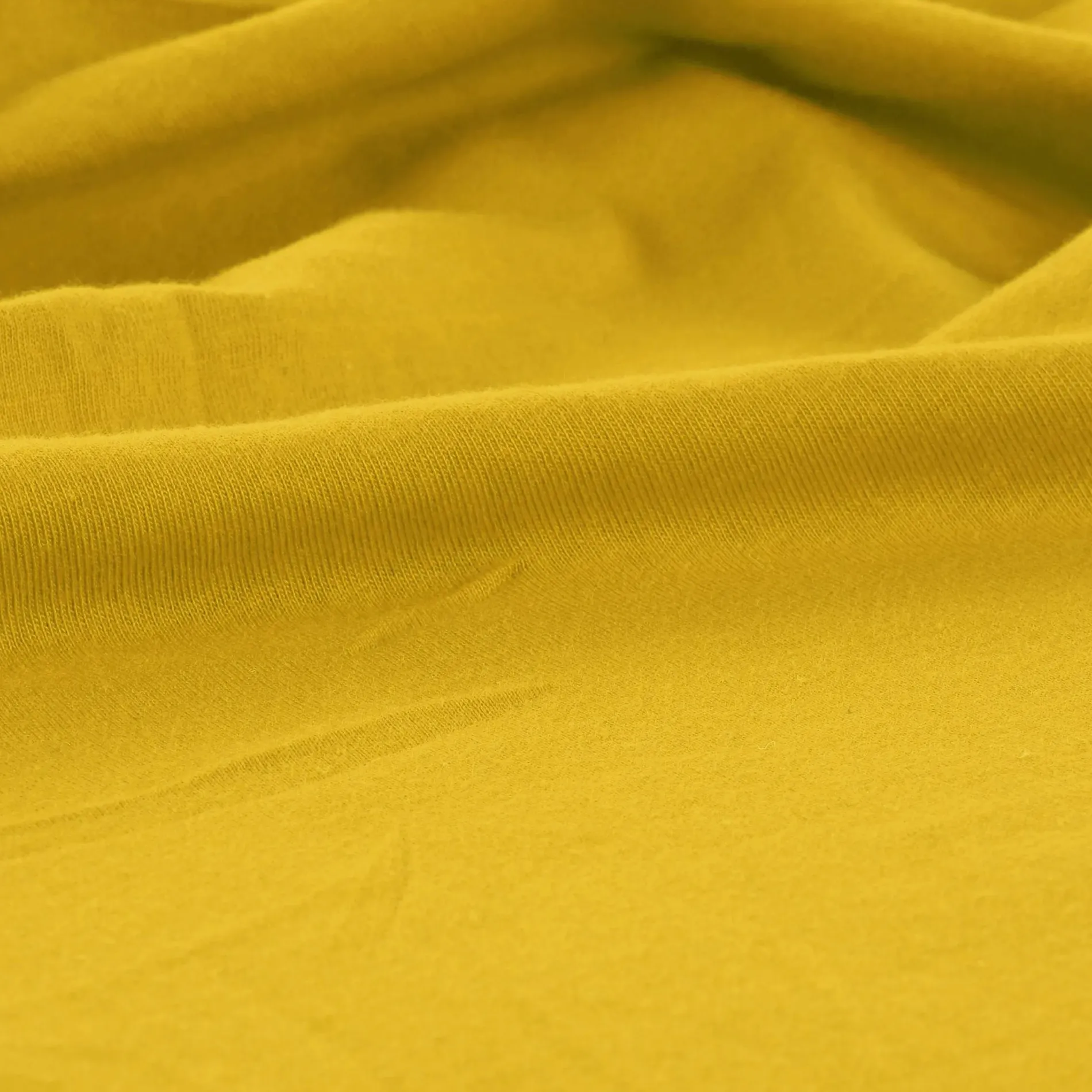 Spannbetttuch 100x200cm