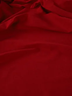 Spannbetttuch 100x200cm