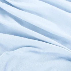 Spannbetttuch 100x200cm