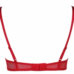 Spitzn BH im 2er Pack