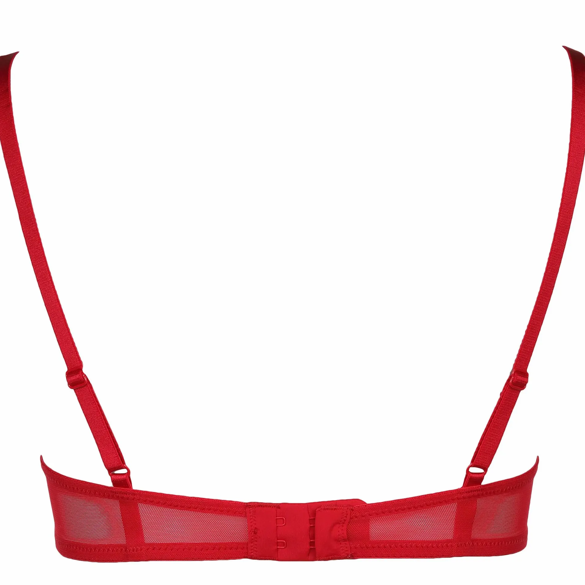 Spitzn BH im 2er Pack