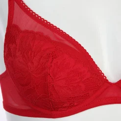 Spitzn BH im 2er Pack