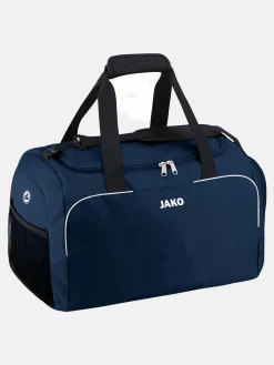 Sporttasche Classico