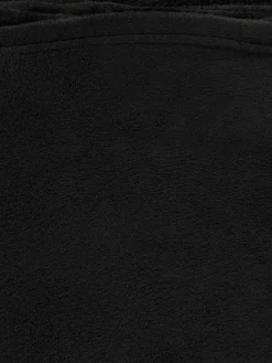 Teddy Fleecedecke 150X200 cm