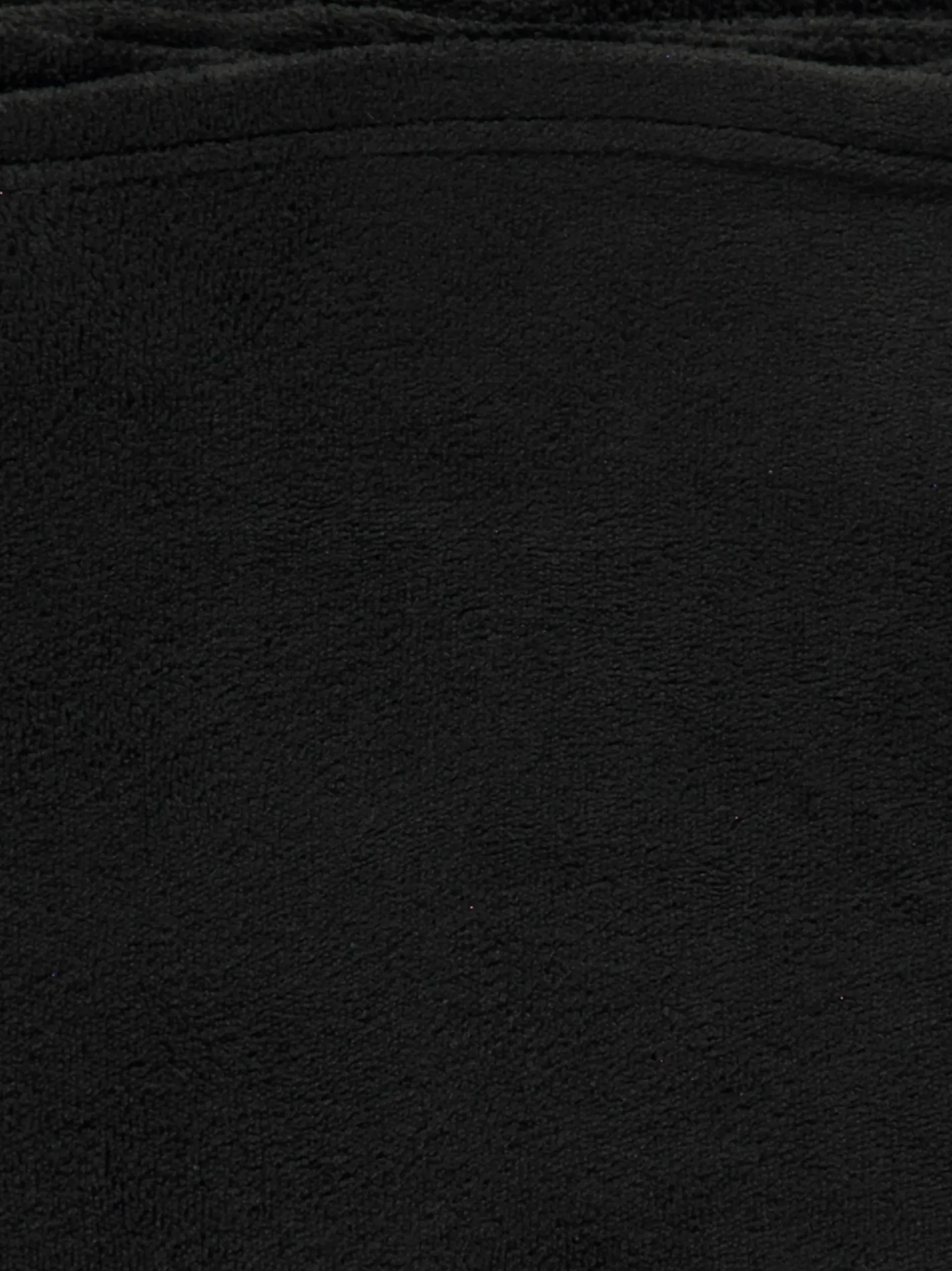 Teddy Fleecedecke 150X200 cm