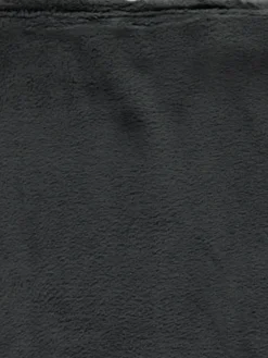 Teddy Fleecedecke 150X200 cm