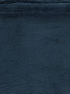 Teddy Fleecedecke 150X200 cm