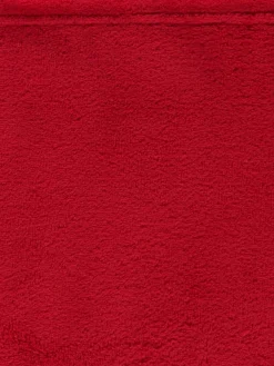 Teddy Fleecedecke 150X200 cm