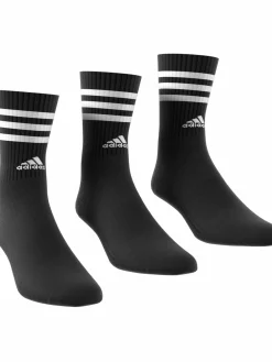 Tennissocken 3er Pack