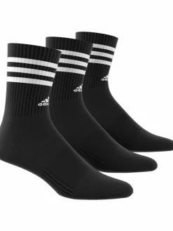 Tennissocken 3er Pack