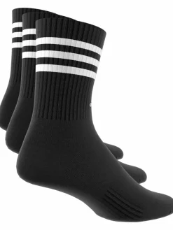 Tennissocken 3er Pack