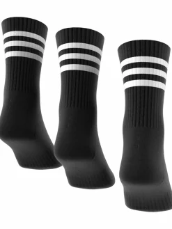 Tennissocken 3er Pack