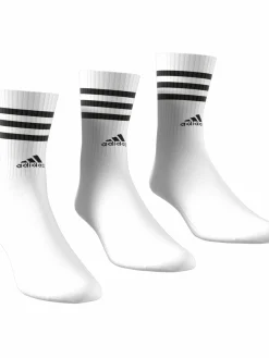 Tennissocken 3er Pack