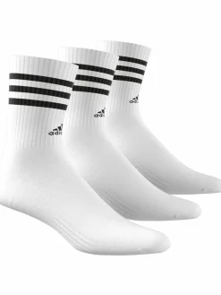 Tennissocken 3er Pack