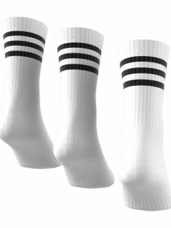 Tennissocken 3er Pack