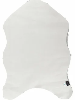 Teppich in Felloptik 60x90cm