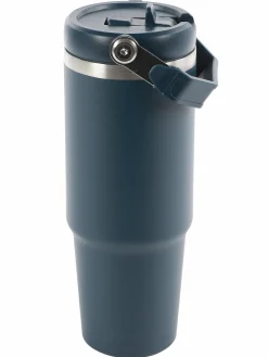 Thermobecher, Edelstahl, 900ml