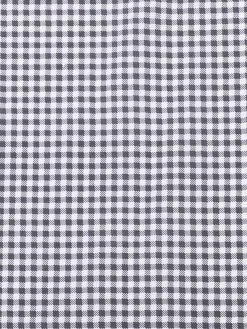 Tischdecke im Karolook 40x140cm