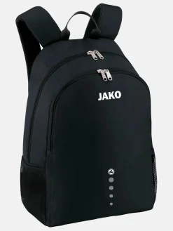 Trainings - Rucksack
