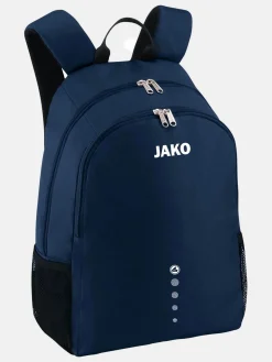 Trainings - Rucksack