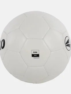 Trainingsball "Classic"