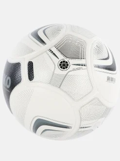 Trainingsball Prestige