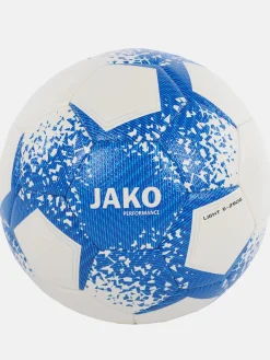 Trainingsball "Striker"