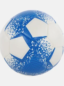Trainingsball "Striker"