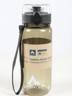 Trinkflasche, Kunststoff, 700ml
