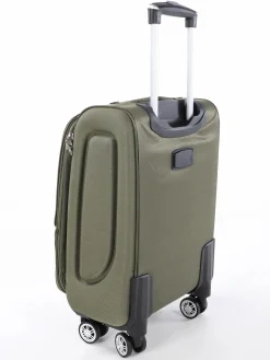 Trolley "Maribor" 58x35x27cm