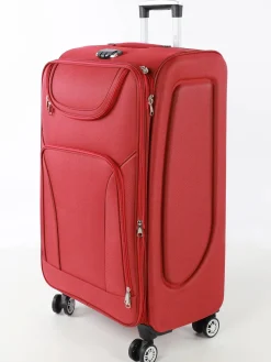 Trolley "Maribor" 58x35x27cm