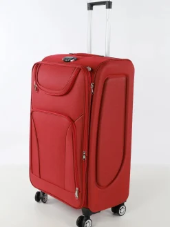 Trolley "Maribor" 78x48x34cm