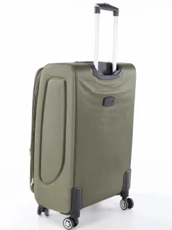 Trolley "Maribor" 78x48x34cm