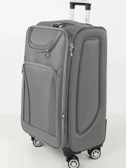 Trolley "Maribor" 78x48x34cm