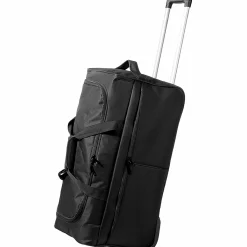 Trolley-Tasche "Brooklyn"mit ausziehbarem Griff 70 x 35 x 33cm