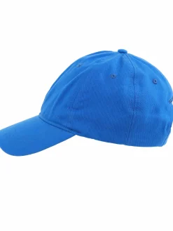 Unisex Basecap
